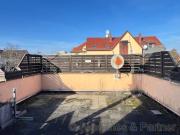 01809 Dresden Heidenau, Ernst Thälmann Str. 2