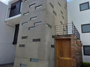 018 Casa 6ta Sección de Lomas Verdes, Naucalpan de...