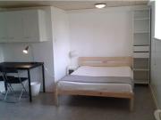 01 09 B00 'Loft' RDC Belle imm quartier prisé...