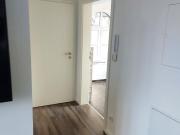 01.11 Dachgeschosswohnung am Teich