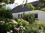 01 12 24 S1 StudioT1, ADSL, jardin privé MORLAIX Coatsehro
