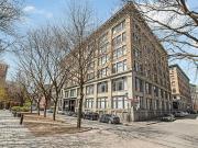 01 285 Place D'Youville, Montréal Ville Marie, QC,...