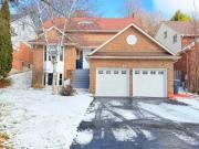 01 41 Broadbridge Drive, Toronto, ON, M1C 3K5 house for...