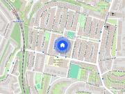 0/1, 63 Polwarth Street, Hyndland, G12 9TH