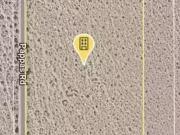 01 APN LAKE ROAD, CANTIL, CA 93519