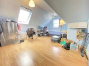 01 Bed Flat & Study* Ealing* W5 01 Bed Flat & Study* Ealing* W5