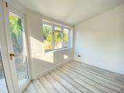 01 Bed Flat*Craven Avenue*Ealing*Inc Bills