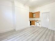 01 Bed Flat*Craven Avenue*Ealing*Inc Bills