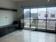 01 Bed Furnished Room Available For Rent DHA Phase 4...