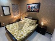 01 bedroom luxury appartment availble for sale at...