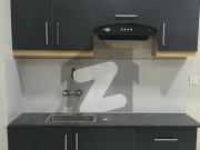 01 bedroom luxury unfurnished apartment available for...