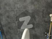 01 bedroom unfurnished apartment for rent in arena mall...