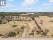 01 Burnstown Road, Mcnab/Braeside, ON, K0A 3L0 vacant...