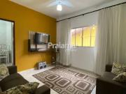 01 dorm| sala ampla| area de serviço| 70 metros da...