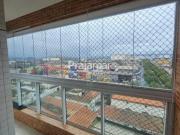 01 dorm| sala | cozinha| banheiro| vaga de garagem|...