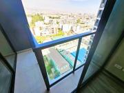 Tiene Gas Natural CALIDDA. 10 Exclusivas areas comunes....