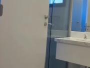 01 dormitÃ³rio mobiliado Lazer Vaga de garagem Andar alto