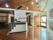 01 DORMITÓRIO COM GARAGEM NO BAIRRO INDEPENDENCIA