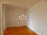 01 DORMITORIO PERTO ASSIS BRASIL OTIMO APARTAMAENTO