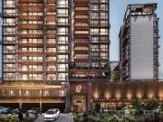 01 DV 11434 Pre Venta de departamentos residenciales, en...