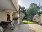 01 Kanal 4 Bedroom's House Available For Rent On... 01 Kanal 4 Bedroom's House Available For Rent On...