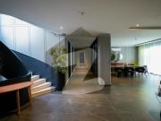 01 kanal aesthetically designed full basement house for...