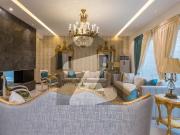 01 kanal aesthetically designed house for sale in dha...