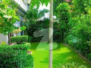 01 Kanal Beautiful Hot Location House For Sale In DHA...