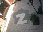 01 kanal beautiful house available for rent in dha phase 1