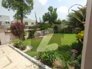 01 kanal beautiful house available for rent in dha phase 3