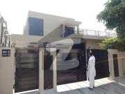 01 kanal beautiful house available for rent in dha phase 3