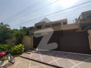 01 kanal beautiful house available for rent in dha phase 4
