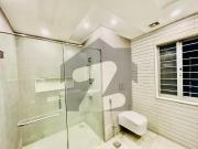 01 kanal beautiful house available for rent in dha phase 4