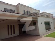 01 kanal beautiful house available for rent in dha phase 5