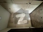 01 kanal beautiful house available for sale in dha phase...