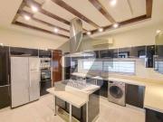 01 Kanal Beautiful House For Rent DHA Phase 3 Lahore...