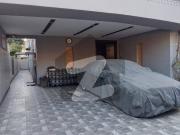 1 Kanal Beautiful House For Rent In DHA Phase 3 Lahore