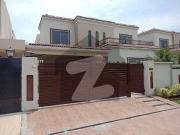 01 kanal beautiful house for rent in dha phase 4 hot...