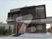 01 kanal beautiful house for rent in dha phase 7 hot...