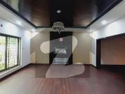 01 Kanal Beautiful House For Sale In DHA Phase 01