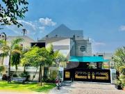 01 kanal beautiful owner build house for sale in dha phase 5