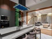 01 Kanal Brand New House For Sale Available in Valencia...