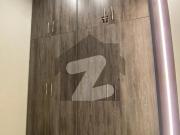 01 Kanal Brand New House For Sale Available Near...