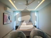 01 kanal brand new house for sale in dha phase 6 block k