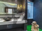 01 kanal brand new house for sale in dha phase 7