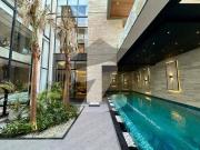 01 kanal brand new house for sale in dha phase 8