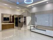 01 kanal brand new house for sale in g 13/2 islamabad G 13