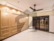 01 Kanal Brand New Luxurious Bungalow Available Rent At... 01 Kanal Brand New Luxurious Bungalow Available Rent At...