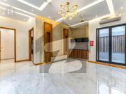 01 kanal brand new marvelous classical house for sale...