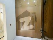 01 Kanal Brand New Spanish Design House For Rent In DHA...